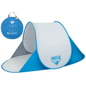 TENDE SPIAGGIA SECURA 2 PERS. -68045